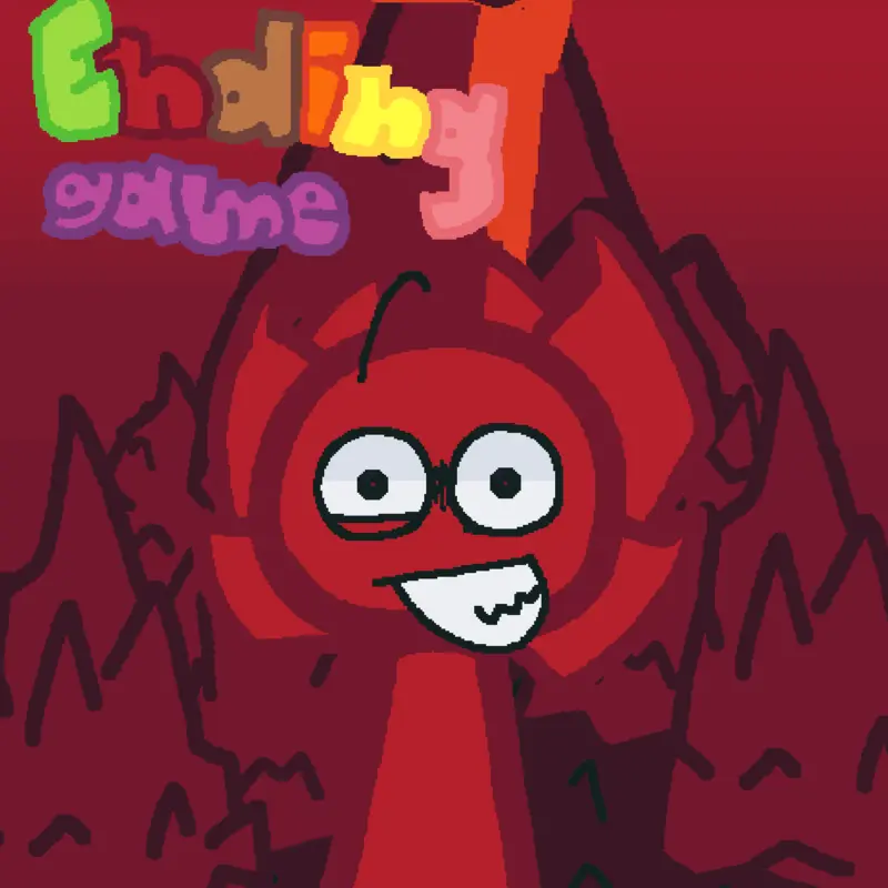 Thumbnail by @andy_da_tomato