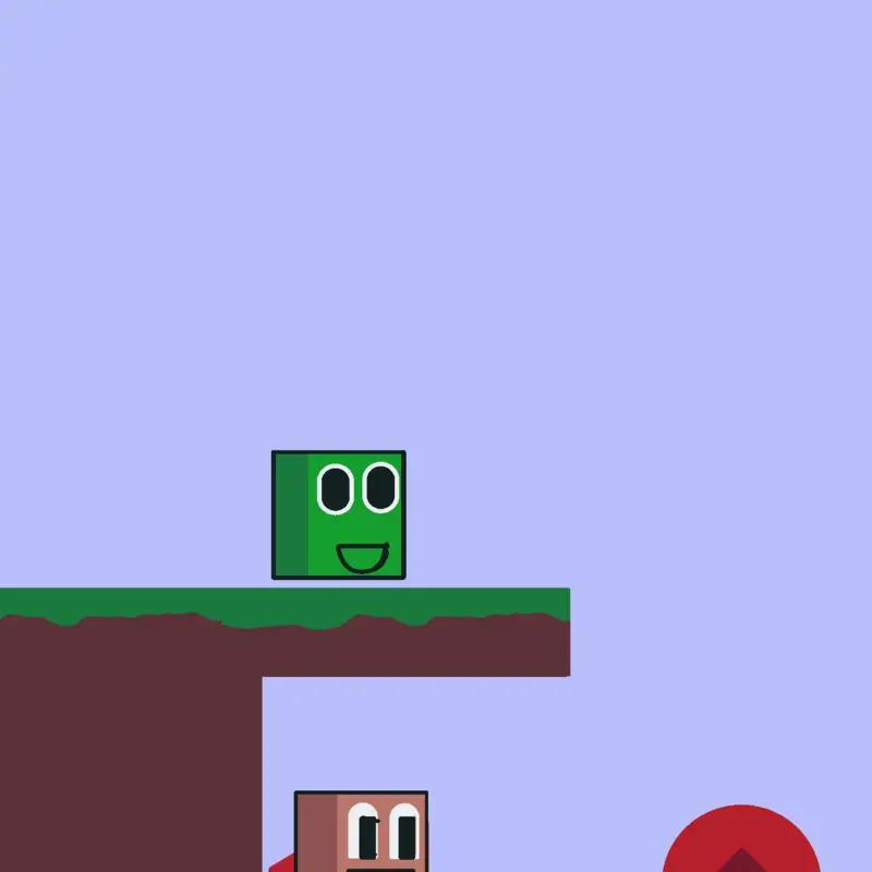 Game by @thepro2