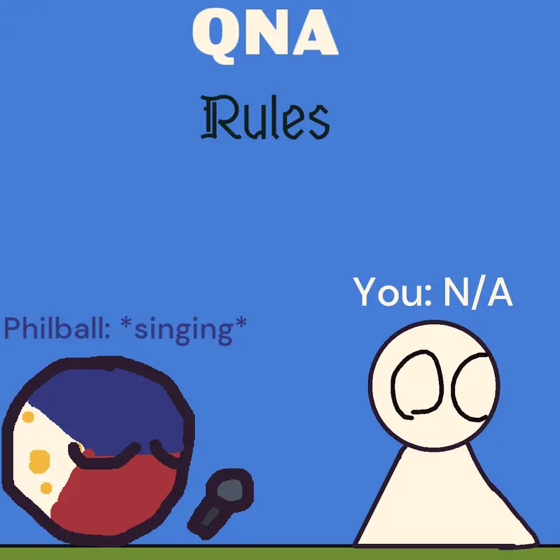 Game by @Philball_Productions