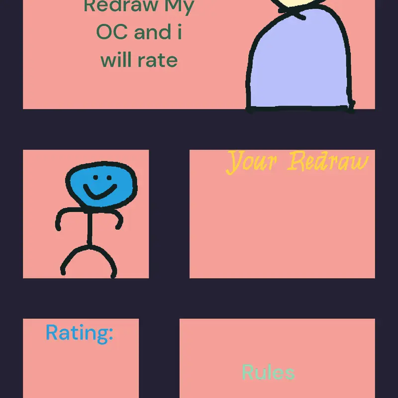 Game by @rugil