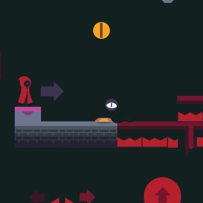 Game by @Cherry_shooter