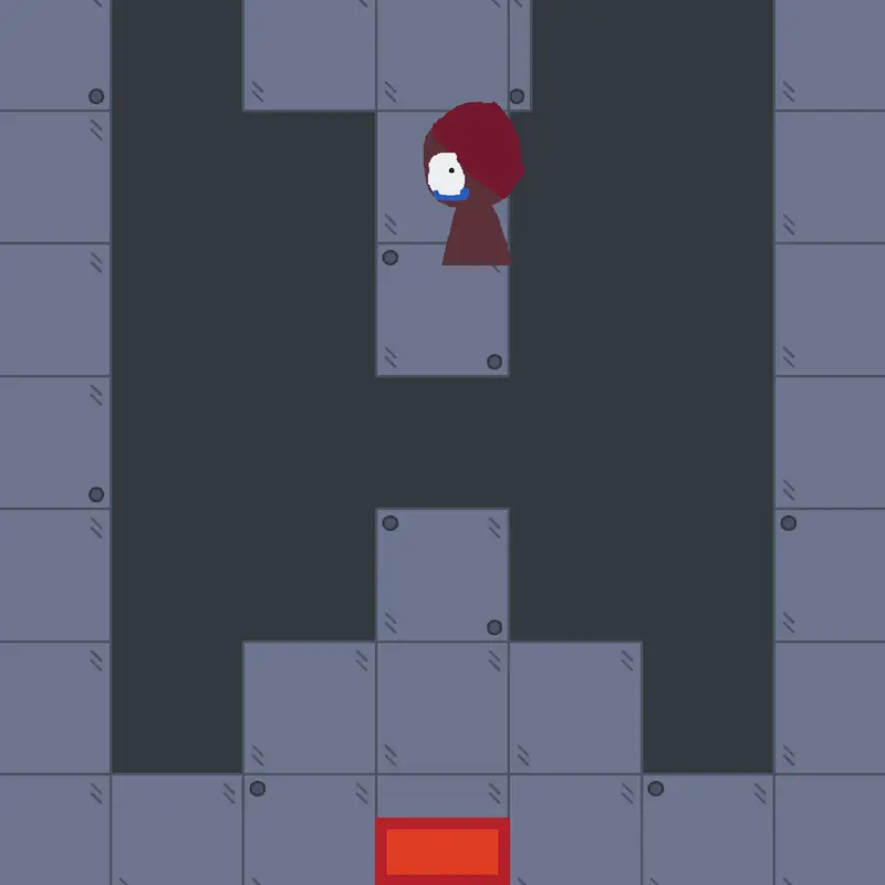 Game by @KATETHEGAME