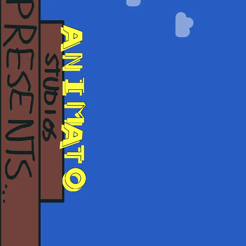 Game by @brudl