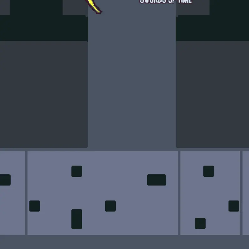 Maybe a block tales ust by @Lucs1445