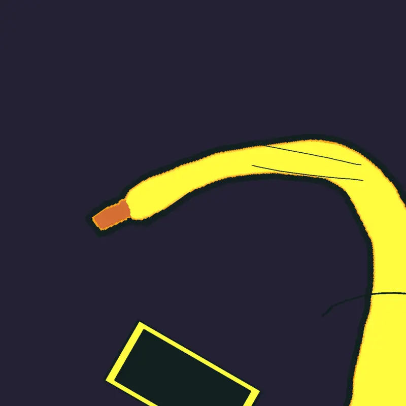 Game by @Jezahi