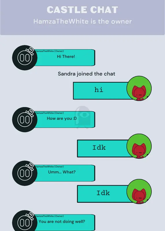 Game by @dkeje_65