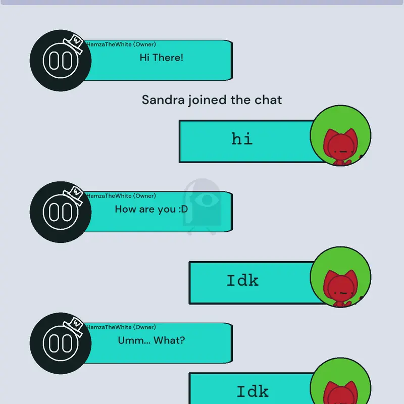 Game by @dkeje_65