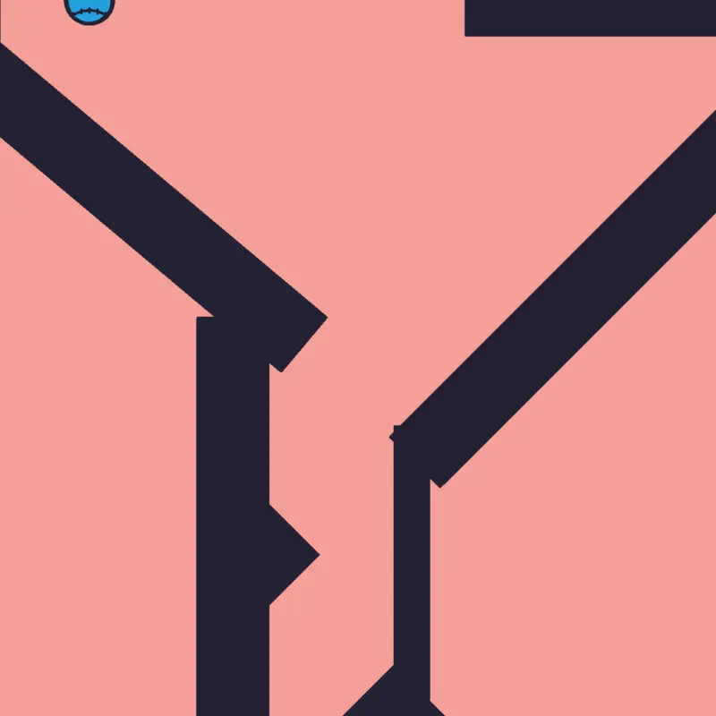 Game by @imkid_noob