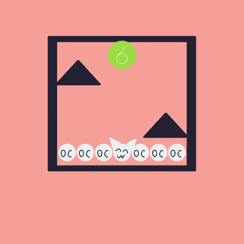 Game by @Timur458