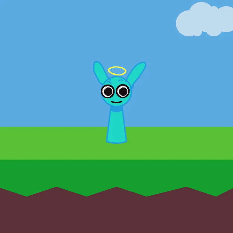 Game by @sehel