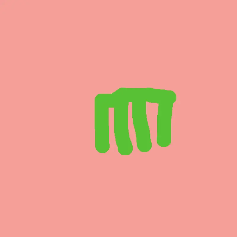 Game by @Xavier23450