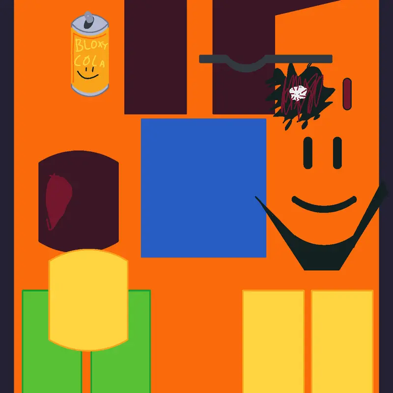 Game by @goet_games