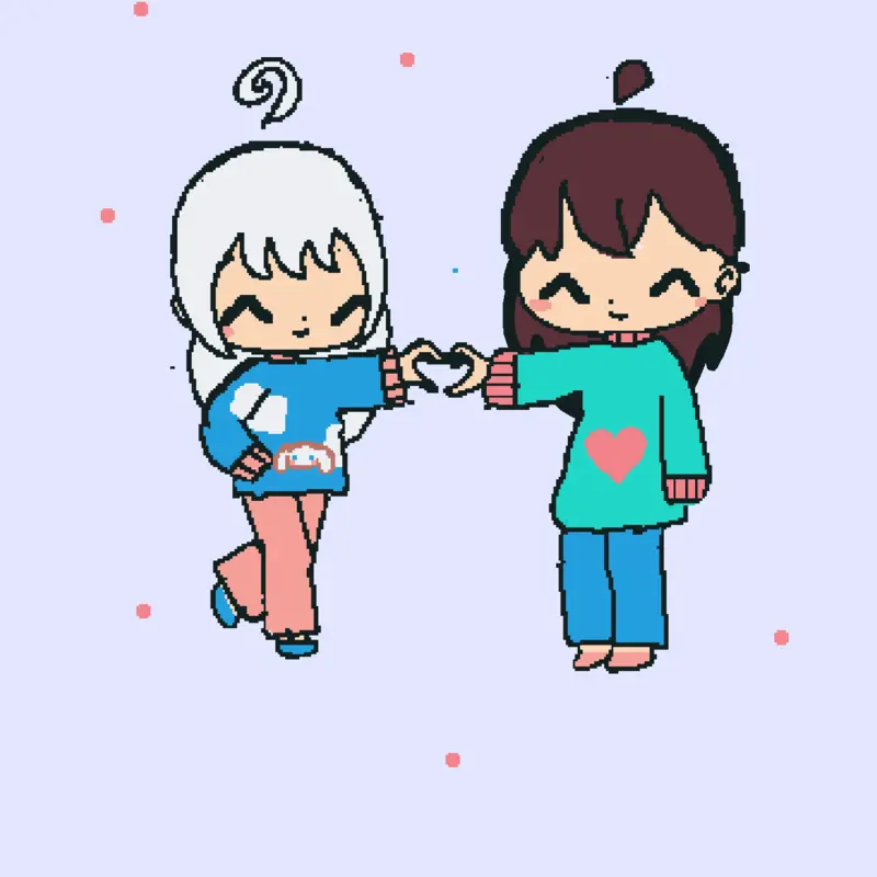Game by @Cinnamoroll123456664