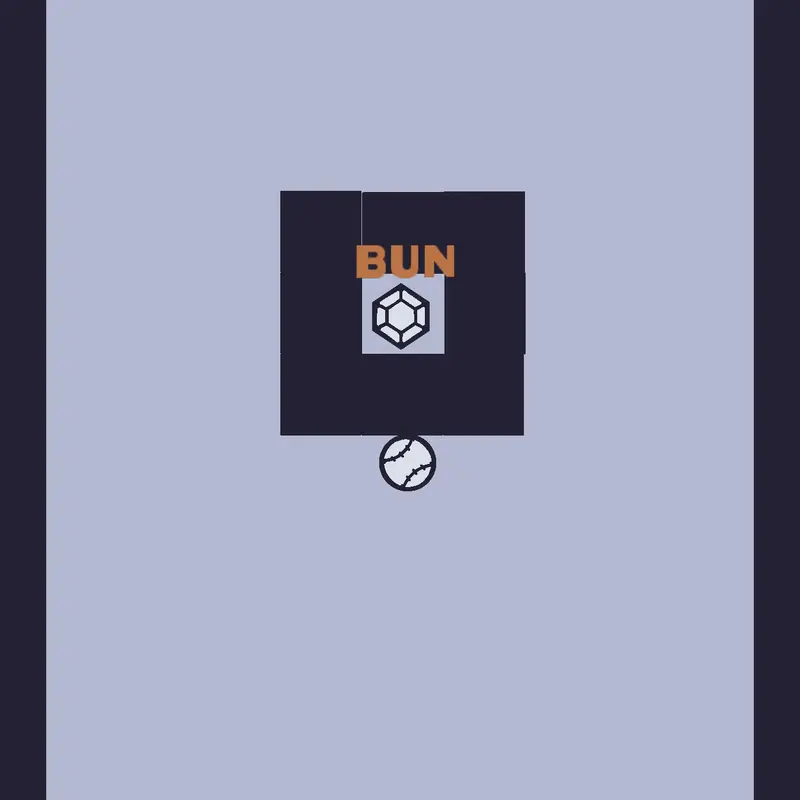 Do anything sandbox by @That_Autistic_Guy