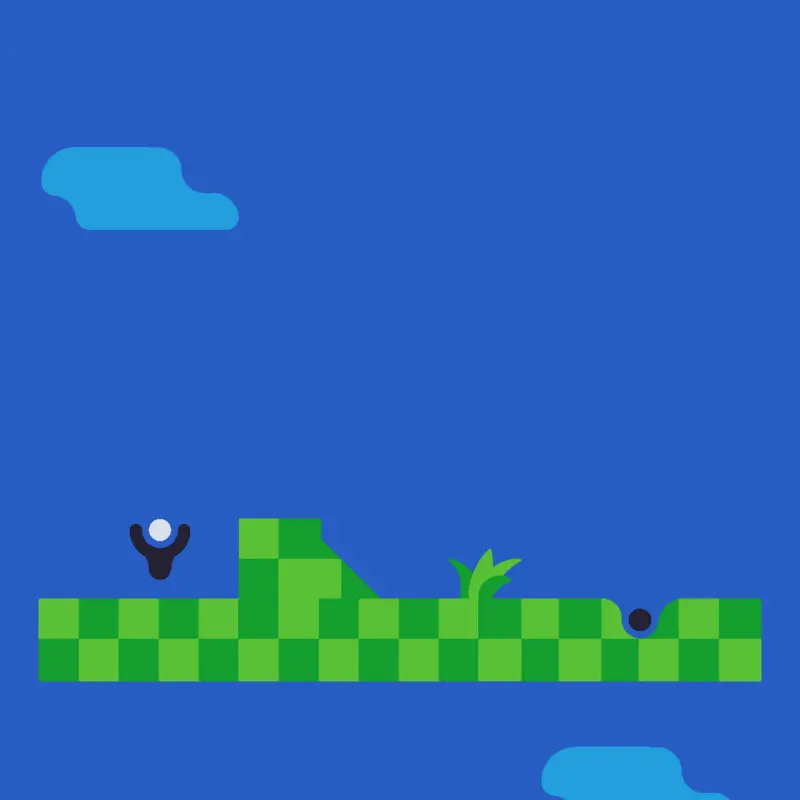 Game by @Big_T