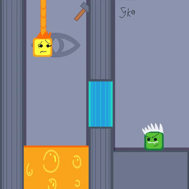 Game by @armada2222dario
