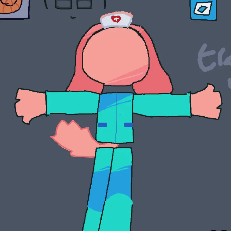 Game by @V1CTIM