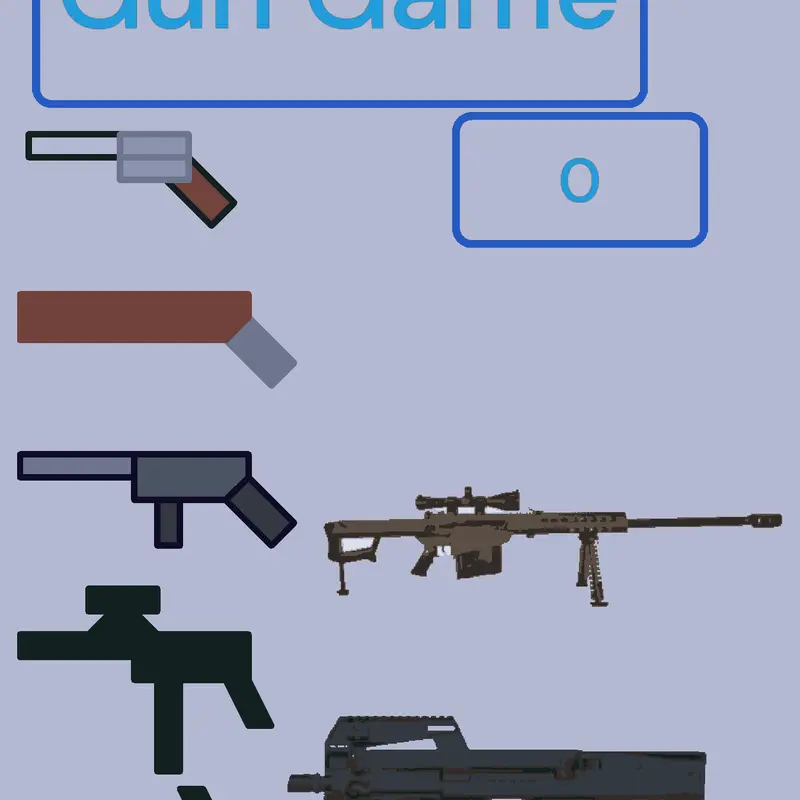 Game by @TrollballsTeam