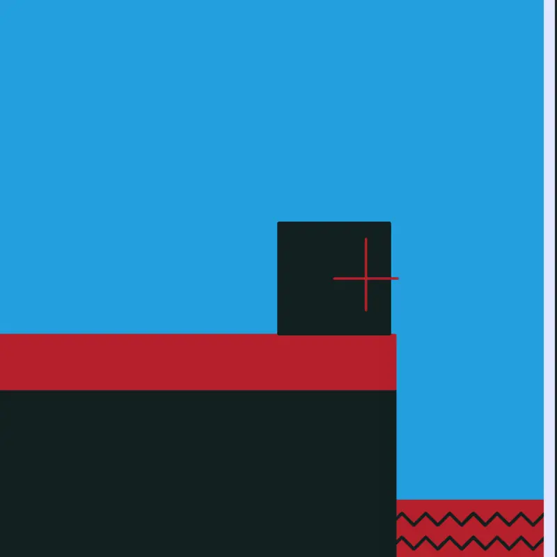 Game by @Zavy