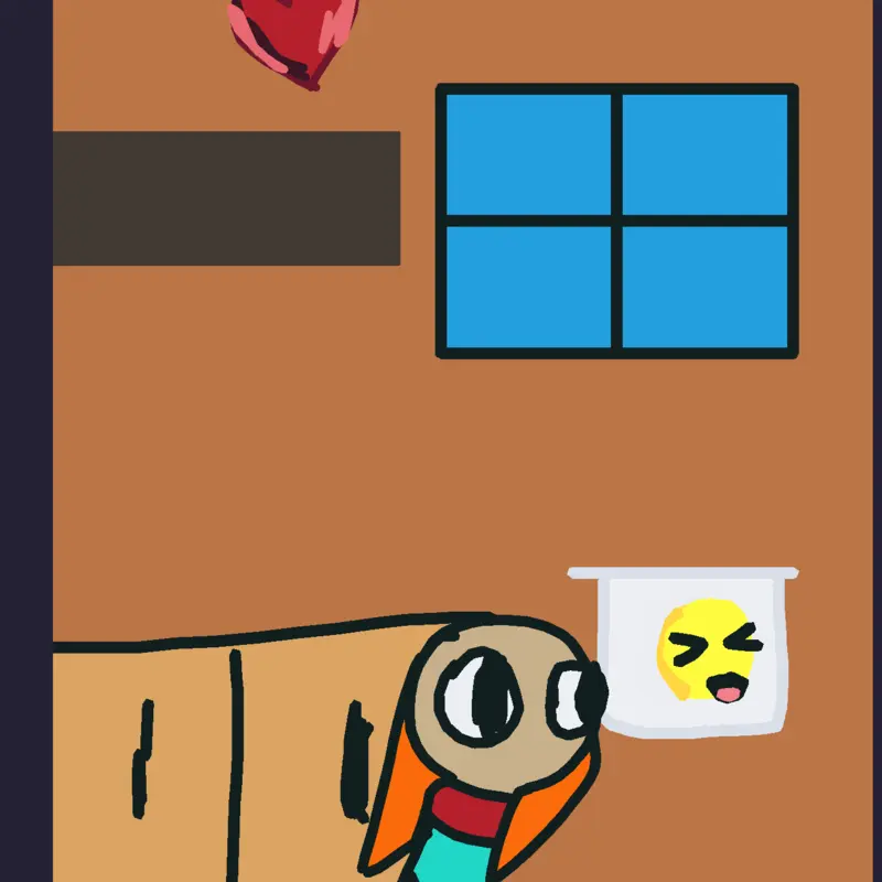Game by @lonarizz23