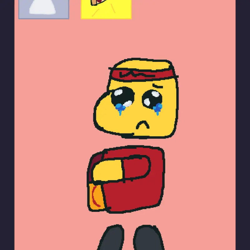 Game by @C00lkiddYT-official
