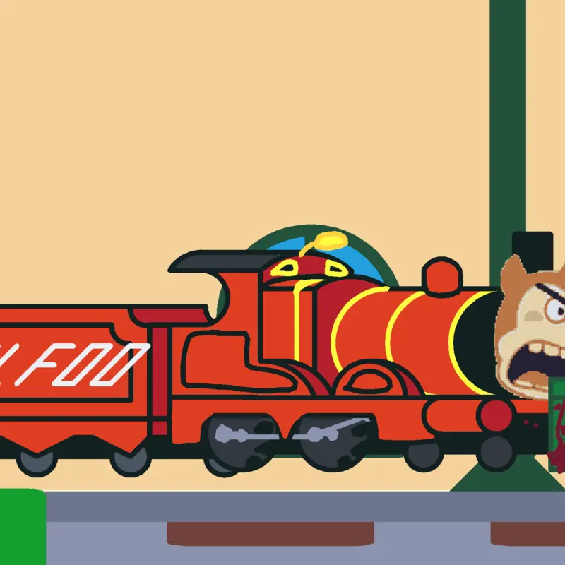 Game by @numberblocksstudio