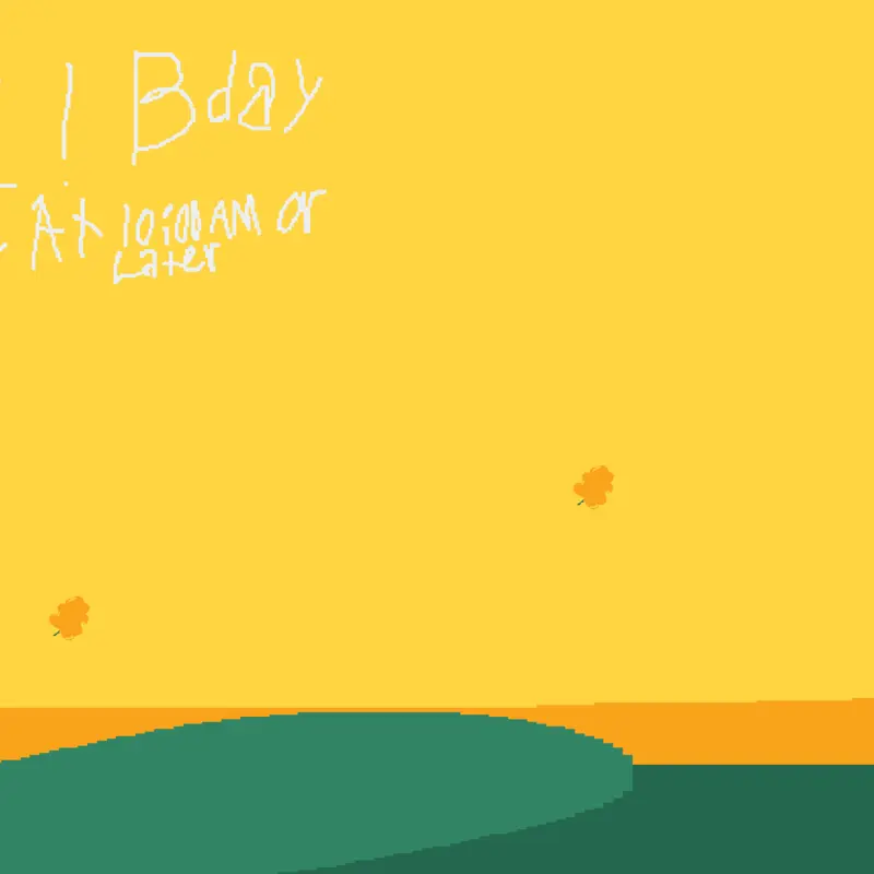 Game by @suoershy