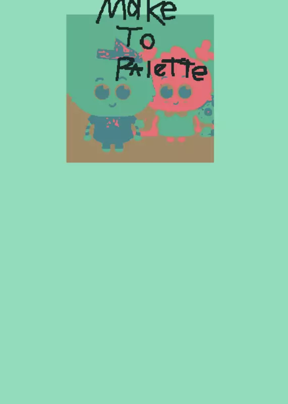 Game by @-_beanzztheacc_-