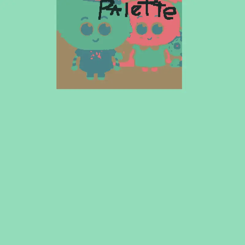 Game by @-_beanzztheacc_-