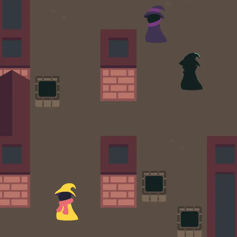 Game by @Ollieplaysgames