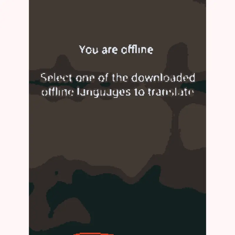 Game by @--ThatOneKid--