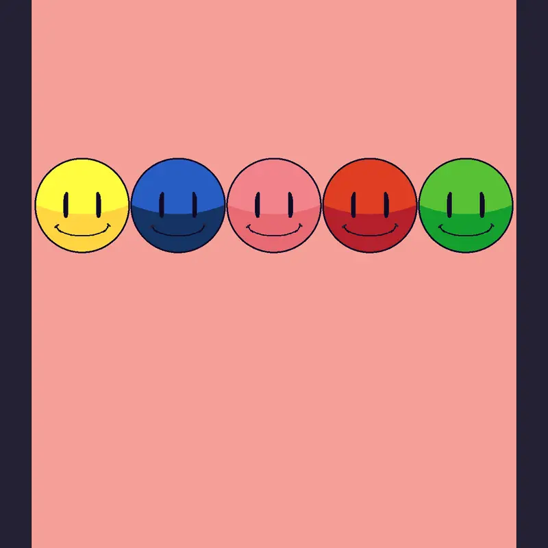 Game by @NateChill-4tv
