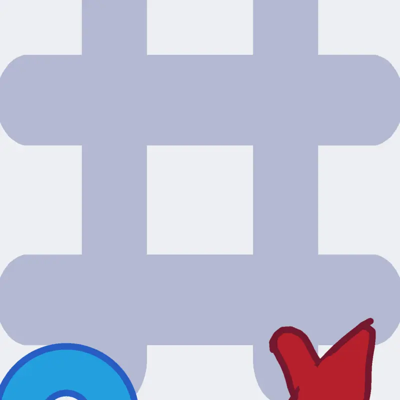 Game by @myroom
