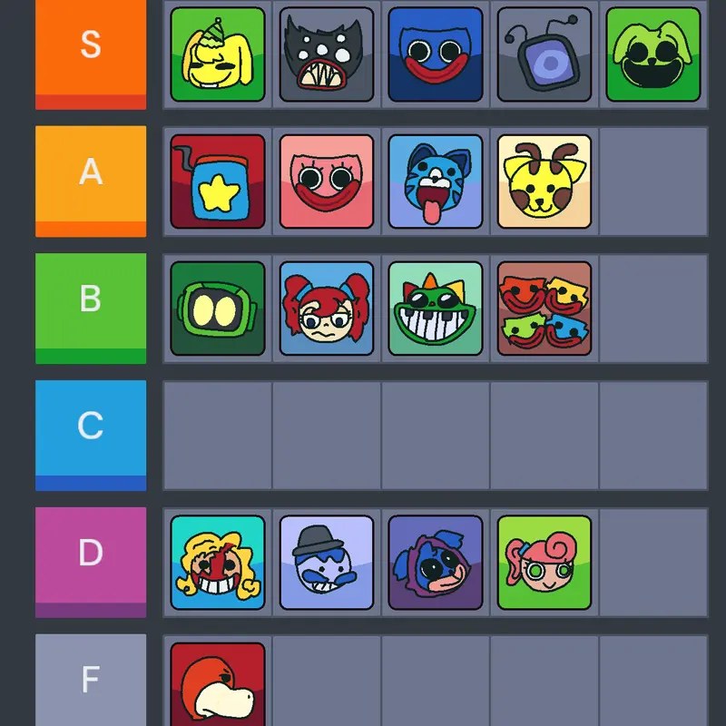 Game by @Sofiya1224