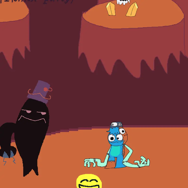 Game by @uni_soviet_bruh_profile2