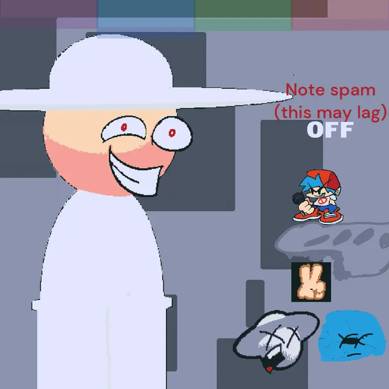 Game by @soman