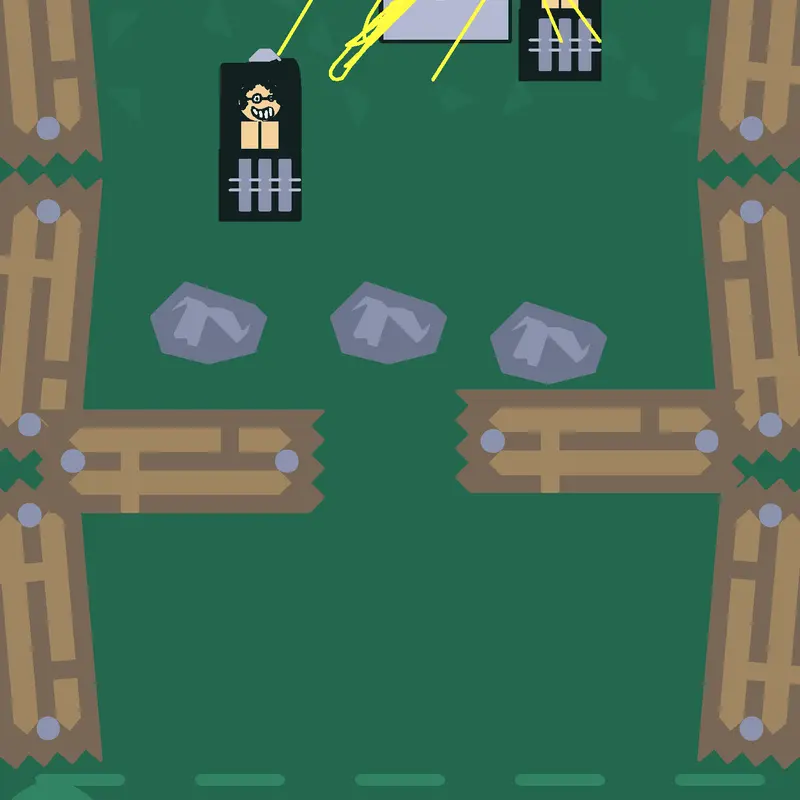 Game by @Xioby