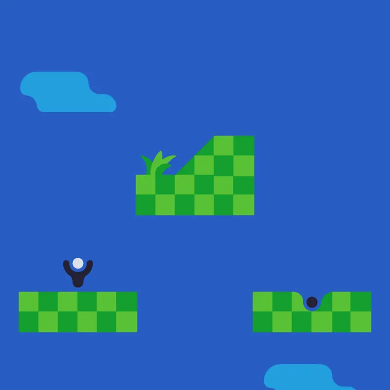 Game by @purply_098