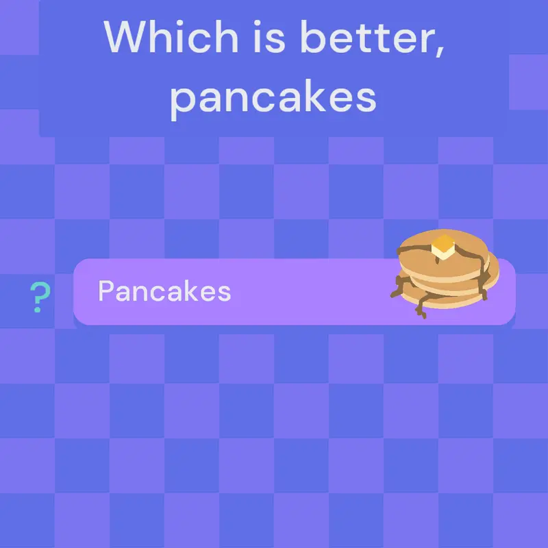 Game by @unbeatable