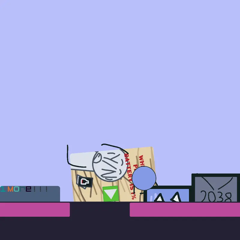 Game by @the-20esa-with-the-logo
