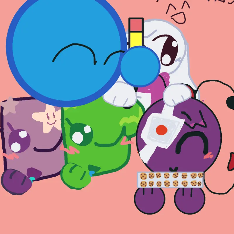 Game by @indy123z-followeveryone