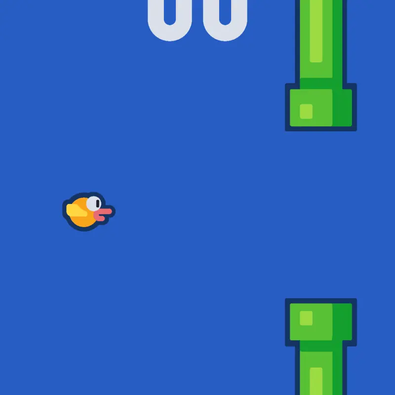 hi i'm a new game player in this app🙂 by @itzsofialove
