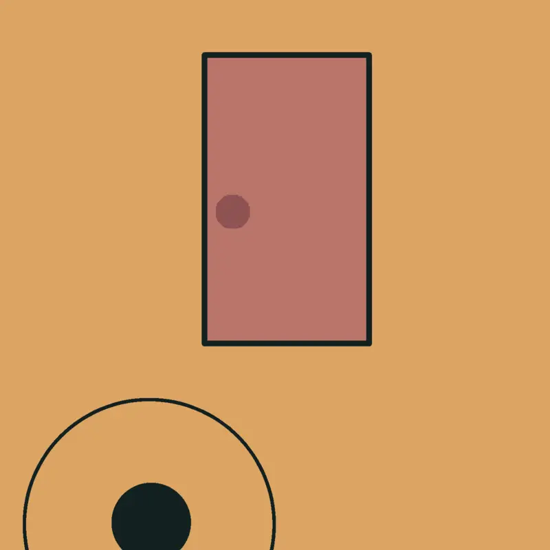 Game by @AZRACTUF_just