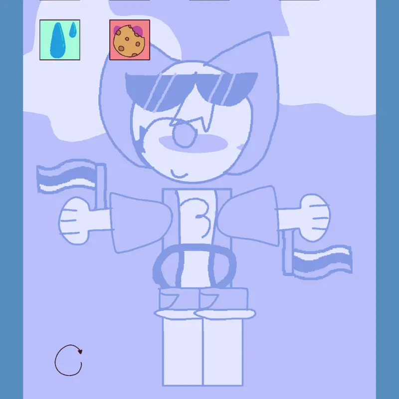 Game by @Roblox82728273