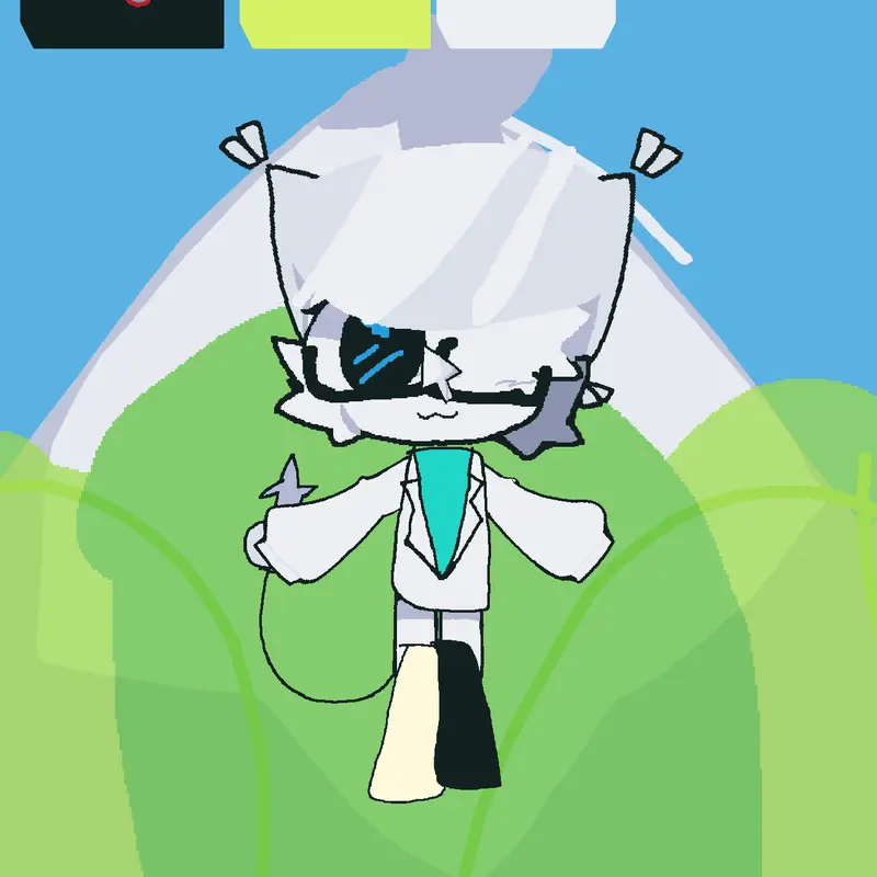 Game by @Looiiui