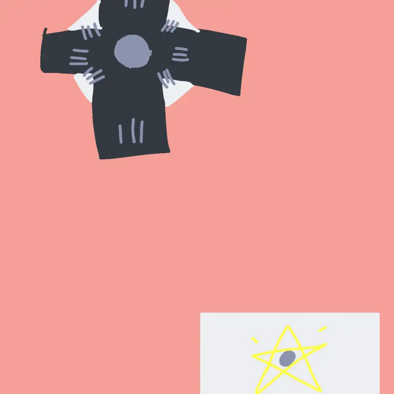 Game by @mweheheheh-
