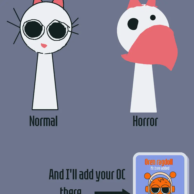 Game by @cat_me_iop
