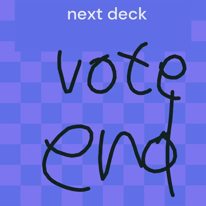 Game by @pin3332234