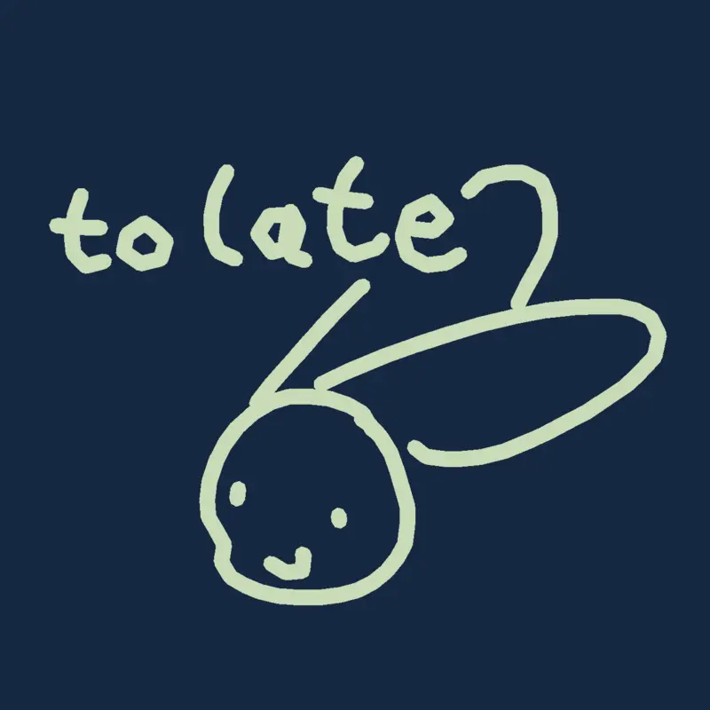 Game by @-Bun_B0nny-