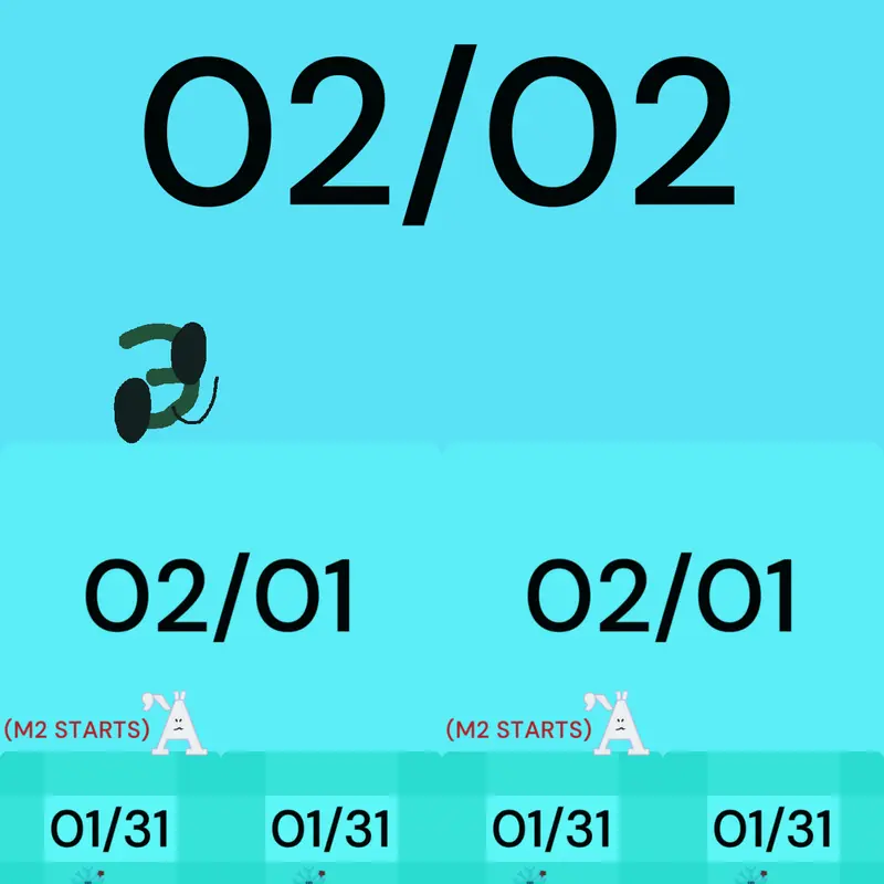 Game by @Lucky_Number_7